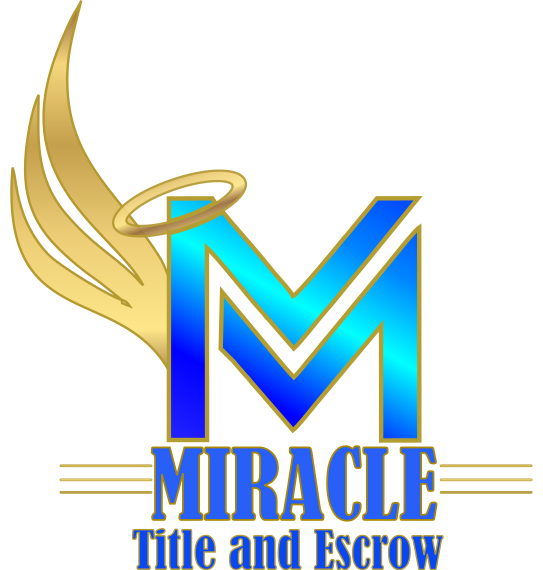 Miracle Title and Escrow